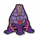 Xorn Pin